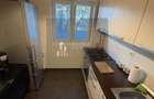 Apartament 2 camere decomandat Piata Sudului / Martisor