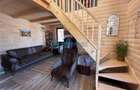 Royal Imobiliare- Vanzare Casa de Vacanta Teisani - 11