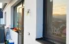 Apartament 2 camere decomandate, etaj 2, loc de parcare, bloc nou, zona Fermelor - 11