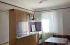 Apartament de închiriat  3 camere  - 1