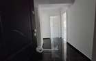 Apartament 2 camere de vanzare in Iasi, Galata, 59,59 mp, bloc nou - 7