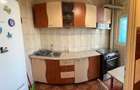 Calea Grivitei | 2 Camere | Metrou | Bloc Reabilitat | - 9