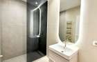 APARTAMENT PREMIUM | TERASA | AVIATIEI TOWER - 8