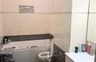 Vila Zona Turistica 7 Camere, Finisaje de Lux, Aproape de Plaja, 428 mp utili - 13