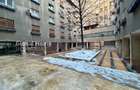 Studio | Ultracentral - Calea Victoriei 91-93 | Mobilat + Utilat | Bloc U2 - 8