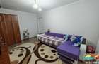 Apartament 2 camere, confort I, etaj 2 – Micro 19, Aleea Comerțului, - 3