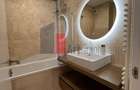 Inchiriere apartament 2 camere-Lujerului, Exigent Faza 2 - 17