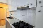 2 Camere Tip Duplex Granvia Park | Complex Nou | Lângă Plaza Mall - 9