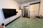 Apartament 2 camere de vanzare – Sancraiul de Mures - 7