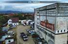Clădire mixtă de vânzare, 1.055 MC, teren 350 mp str. Fabricii BM - 4