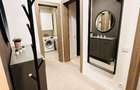 Proprietar – Vând apartament 2 camere | 21 Residence | Etaj 9 | Complet mobilat - 9