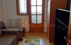 Apartament 4 camere cf 1  decomandat zona Bulevardul Unirii - 4