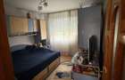 Apartament cu 2 camere Burdujeni , Str  Cuza Voda  - 4