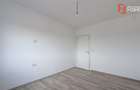 Comision 0% Duplex de vanzare, 4 camere, teren 466 mp - Mosnita Noua - 10