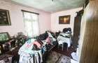 Casa , teren intravilan Urlueni Barla Arges - 12
