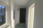 Voluntari | Casa | 2 Camere | Toate utilitatile | 70 mp | Teren 125 mp - 3