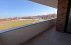 Apartament 2 camere Sisesti - 5