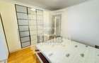 Apartament modern etajul 1 cu 2 camere decomandat Strand 1 - 8