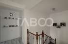 Casa de vanzare individuala 5 camere 172 mp langa Padurea Dumbrava