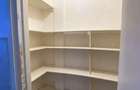Apartament 2 camere la etaj intermediar in Gheorgheni