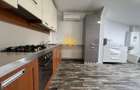 3 camere open space, modern, Gheorgheni, Zona FSEGA, Iulius Mall, AC - 1