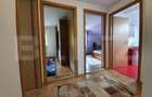 EXCLUSIVITATE! Cabană de vânzare în Valea Ierii – la doar o oră de Cluj-Napoca - 19