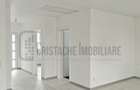 Fundulea | Constructie noua | Casa individuala - 11