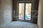 Apartament cu 3 camere, 2 bai, 65 mp, bloc nou, zona Iulius Mall - 9