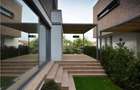 Villa in complex with indoor pool | Iancu Nicolae | British School - 11