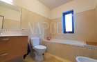 Casa 5 camere de vanzare in Floresti - 7