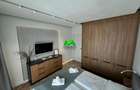 Apartament de vanzare 2 camere Sibiu The Lake Home - 1