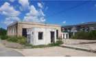 Vanzare depozit/hala/spatiu industrial/platforma betonata Giulesti -  Chitila Tr - 16