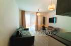 Studio primul rand la mare - 4