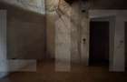 Duplex 4 camere 2 bai - 8