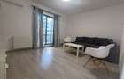 Apartament 3 camere Bragadiru Sos Alexandriei - 2