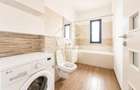 Apartament cu 2 camere | Braytim - 6