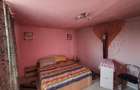 Caransebes, Casa cu Teren de 585 Mp, Zona Sesu Rosu - 4