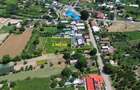 Teren intravilan de vanzare in Biliesti 2.468 mp - 7