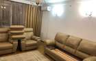 Apartament de inchiriat inchiriere in Constanta centru - 13