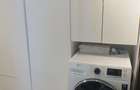 Inchiriere apartament 2 camere 13 Septembrie - Drumul Sarii - metrou Orizont - 13