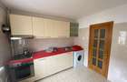 Apartament 3 camere Decebal - Theodor Sperantia (VIDEO) - 12