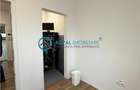 Royal Imobiliare-  Spatiu Industrial Zona Exterior Vest - 14