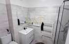 Apartament modern | 2 camere | terasa 11 mp | Grand Park Residence - 4