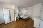 Casa individuala 7 camere 6 bai garaj  de inchiriat zona Strand Sibiu - 15