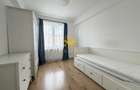 3 camere, modern, Semicentral, Horea Zona Facultatea de Litere - 2
