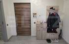 Apartament modern cu 3 camere, 69 mp, parter, balcon, Apahida - 2