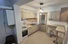 Apartament 3 Camere Hala Centrala - 650 euro - 7