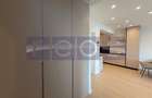 INCHIRIERE 2 CAMERE | AVIATIEI TOWER | MOBILAT SI UTILAT LUX | PARCARE - 13