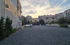 Exclusivitate,Mamaia Nord-Lidl,Vila Turistica P+3, 14 cam.,472mp,complet utilata - 5