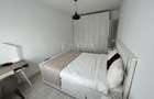 Apartament 2 camere, Corneliu Coposu, parcare subterană disponibilă. - 7